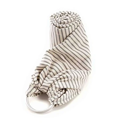 Image de Sling Néobulle Mistigri