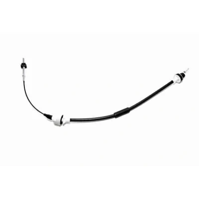 Image de VAICO V40 0884 Câble d&#039;Embrayage Qualité originale OPEL: Corsa B 3/5 portes, Combo Van, Tigra Coupé