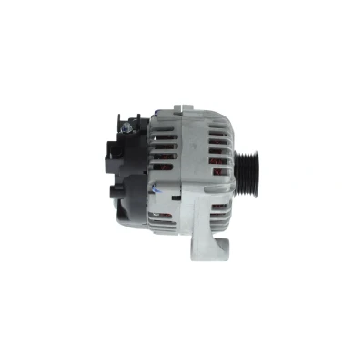 Image de BOSCH Alternateur 14V 150A B+(M8) 125 Pompe à vide non comprise 53,5mm BMW: 3 Berline, Touring, 1 5 portes 986 A01 344