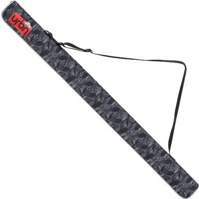 Image de Berkley Urbn Rod Tube Medium 110cm Fourreau