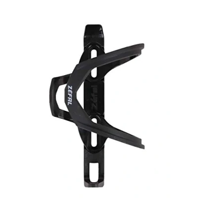 Image de Porte bidon Zefal pulse z2