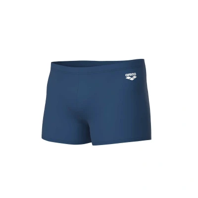Image de Short de bain Arena M Dynamo R