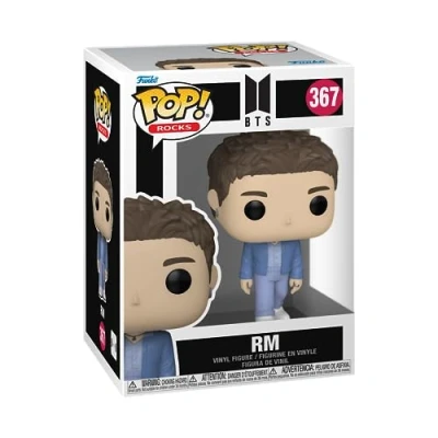 Image de FUNKO POP! 72580 figurine d&#039;action et de collection Neuf