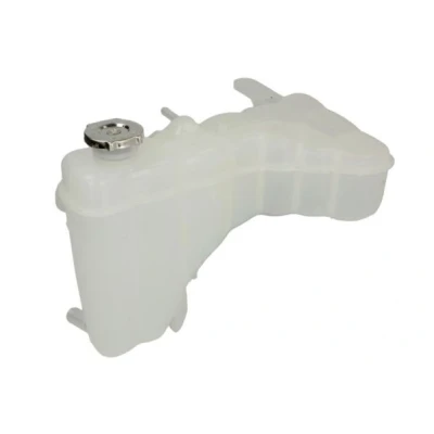 Image de Vase d&#039;expansion, liquide de refroidissement THERMOTEC DB51009TT