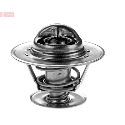 Image de DENSO DTM91232 Thermostat d&#039;eau 91C OPEL: Astra G CC, F Vectra A Berline