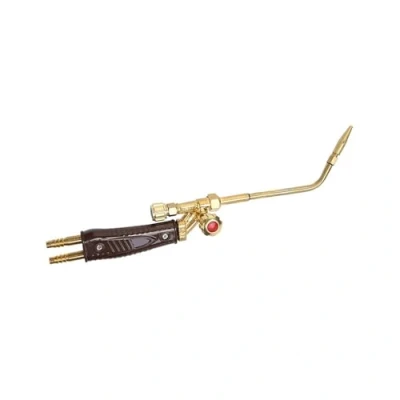 Image de Type d&#039;injection Torche de soudage Oxy Acétylène Outil portatif H01 6,