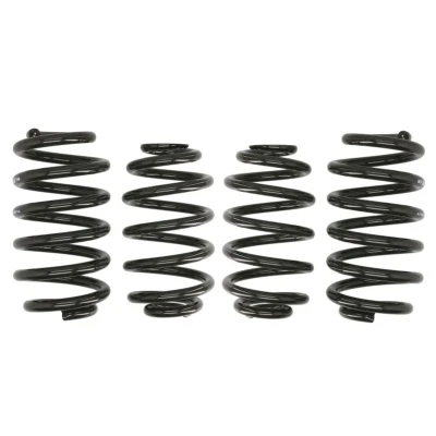 Image de EIBACH Pro Kit E10 15 003 02 22 Jeu de suspensions, ressorts AUDI: A4 B7 Berline, B6 Berline