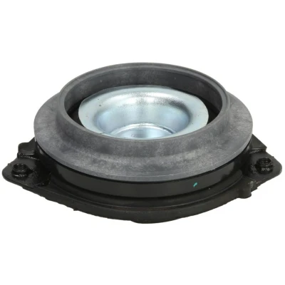 Image de palier à roulement, d&#039;appui de jambe suspension MAGNUM TECHNOLOGY A71060MT