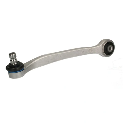 Image de MOOG VO TC 4933 Bras de suspension supérieur, avant, Essieu Avant droit barre oscillant transversal AUDI: A6 C6 Berline, A8 D3,