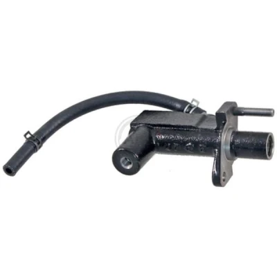Image de Cylindre émetteur, embrayage A.B.S. 61528