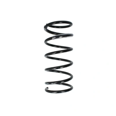 Image de KYB K Flex RA3008 Ressort de suspension Essieu avant à boudin pour véhicules avec châssis standard KIA: Picanto I
