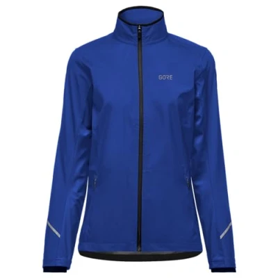 Image de Gorewear Veste de Course pour Femme, R3, Partial GORE TEX INFINIUM