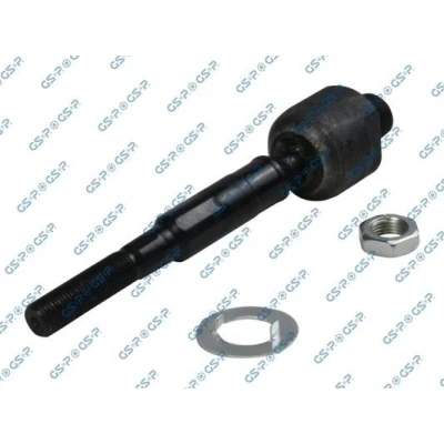 Image de GSP S030683 Rotule Axiale des deux côtés de l&#039;essieu avant M20X1,5 HONDA: CIVIC 8