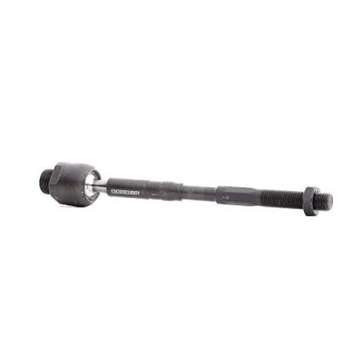 Image de RIDEX 51T0116 Rotule Axiale des deux côtés de l&#039;essieu avant M14X1.5 249 NISSAN: Qashqai / Qashqai+2 I, X Trail, RENAULT: Koleos I