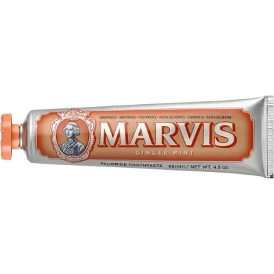 Image de Marvis Ginger Mint