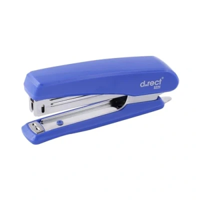 Image de D.RECT Agrafeuse DELI 0221 20 K
