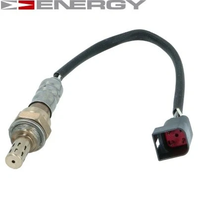 Image de ENERGY GOS 4012NE Sonde lambda à seuil 4 12 FORD: Escort 5 Limousine, FIESTA 3, Puma