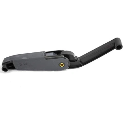 Image de THULE LIDLIFTER KIT ML 120