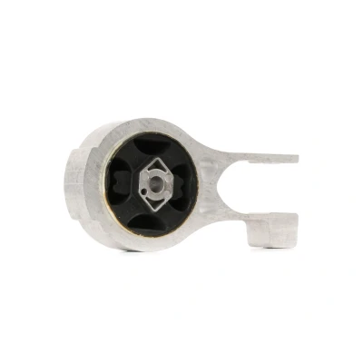 Image de RIDEX 247E0309 Support moteur arrière, du côté PEUGEOT: 508 I Berline, SW, Expert II Van, CITROËN: Jumpy C5 III Break