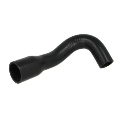 Image de THERMOTEC DCX029TT Gaine De Suralimentation OPEL: Corsa D 3/5 portes
