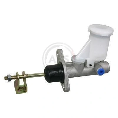 Image de A.B.S. 71352 Emetteur d&#039;Embrayage MITSUBISHI: Carisma 5 portes