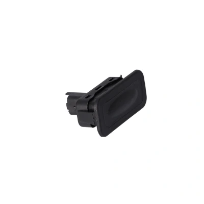 Image de FEBI BILSTEIN 182451 Touche, verrouillage automatique du hayon RENAULT: Modus / Grand Modus, Twingo 2, II Van 3/5 portes oscaro, mister auto,