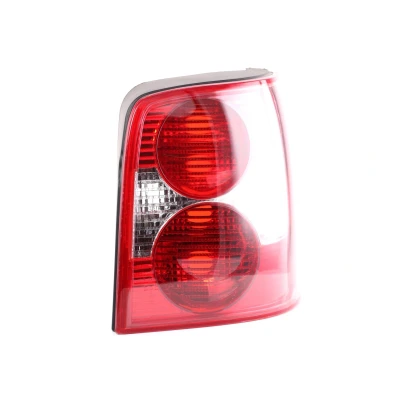 Image de TYC 11 0209 01 2 Feu arrière droit sans porte lampe VOLKSWAGEN: Passat B5 GP Break