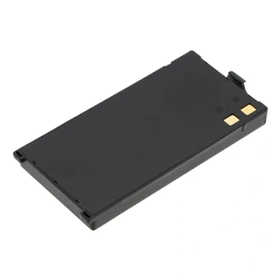 Image de TECHTEK Batteries Compatible avec [Nokia] 3210, 3210e, 3320 remplace BML 3 FBA