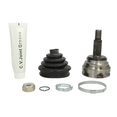 Image de Jeu de joints, arbre transmission PASCAL G1R005PC