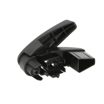 Image de Pièces détachées THULE 52104