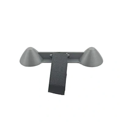 Image de Fututech étui de Protection pour Manette télécommande DJI FPV Léger Durable Portable