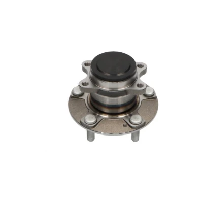 Image de KAVO PARTS WBH 3054 Kit de roulements roue Essieu arrière 138,9 KIA: Venga, Soul I, HYUNDAI: ix20