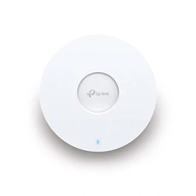 Image de Punkt dostÄ™powy EAP613 AX1800