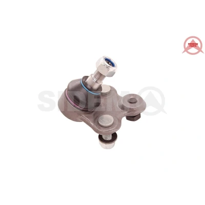 Image de SIDEM 47685 Rotule de suspension Essieu avant 17,5 HONDA: CR V 4, 3, HR II