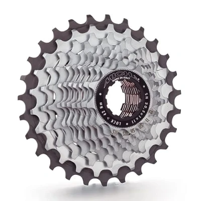 Image de Cassette 11 v Miche Light Primato Shim
