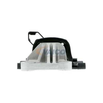 Image de VAICO V40 0932 Support moteur Qualité originale avant gauche OPEL: Corsa D 3/5 portes