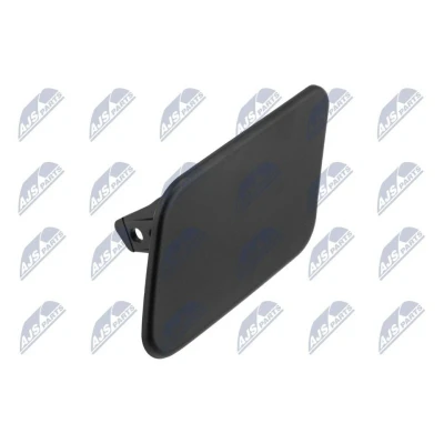 Image de NTY EDS BM 085 Enjoliveur, pare chocs gauche