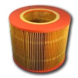 Image de ALCO FILTER MD 786 Filtre à air 140,0 175,0 Cartouche filtrante SAAB: 9 5 Berline, Break