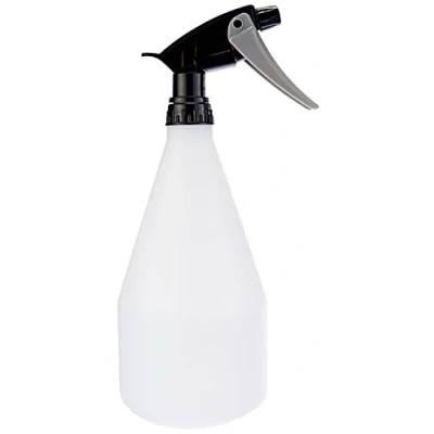 Image de gloria TUKAN TK100, Pulvérisateur à gachette de 1L, Blanc