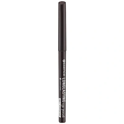 Image de Essence Crayon Yeux Longlasting 20 Lucky Lead