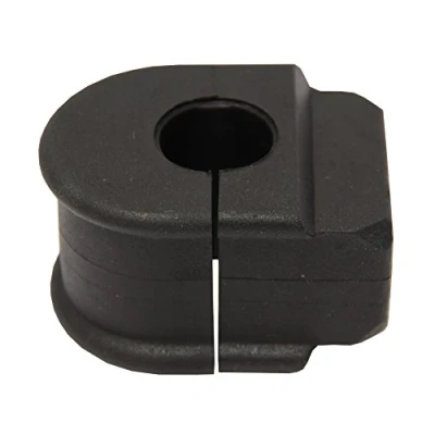 Image de MAPCO 33168 Silent Bloc de Barre Stabilisatrice des deux côtés l&#039;essieu avant Support en caoutchouc 22 RENAULT: 25, ESPACE 2