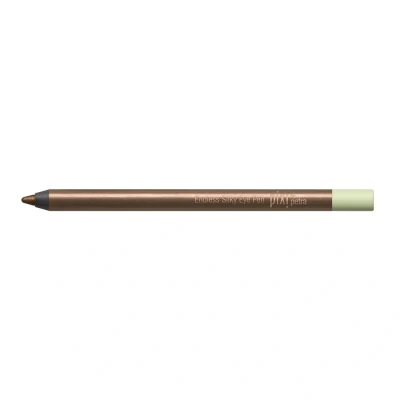 Image de Pixi Endless Silky EYE PEN Eyeliner, Femme, Taille: 1.2 g, Bronzebeam