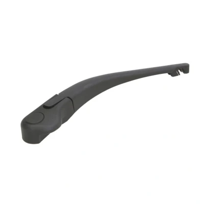 Image de Bras d&#039;essuie glace, nettoyage des vitres VAICO V42 0353 Qualité originale arrière avec cache PEUGEOT: 206 SW