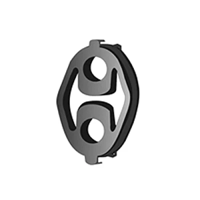 Image de FA1 233 922 Suspension, échappement PEUGEOT: 307 3/5 portes, Break, CC, CITROËN: C4 Coupe, I C5 5 portes