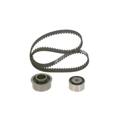 Image de BOSCH 1 987 948 976 Kit de distribution 113