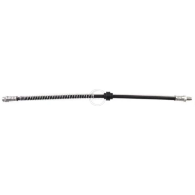 Image de A.B.S. SL 5742 Flexible De Frein 480 OUT. M10x1 CITROËN: C3 I 3/5 portes, C2 Pluriel