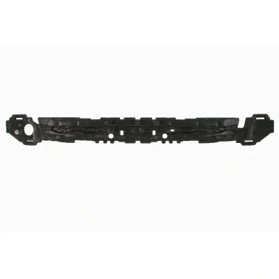 Image de Support, pare chocs BLIC 5502 00 0038940P