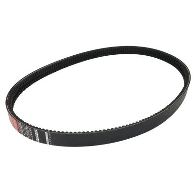 Image de Courroie trapézoïdale composite FleetRunner™ PowerBand® GATES 2/XPB1782
