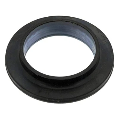 Image de FEBI BILSTEIN 100261 Patin de ressort Essieu avant, inférieur CITROËN: C3 I 3/5 portes, C2 Pluriel