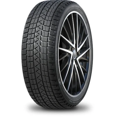 Image de Tourador Winter PRO TSS1 235/70 R16 106T auto Pneus hiver VOLKSWAGEN: Touareg I, NISSAN: NP300 Navara Pick up, TERRANO 2, Pathfinder 3 TR334